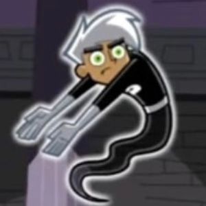 Meet your Posher, Dane